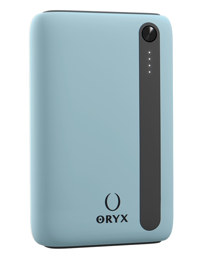 Power bank NP-11N 10000 mAh Charge rapide – Prix