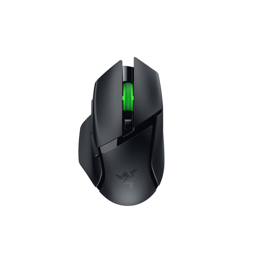 Razer Basilisk V3 X Hyperspeed 8886419334316 – Prix