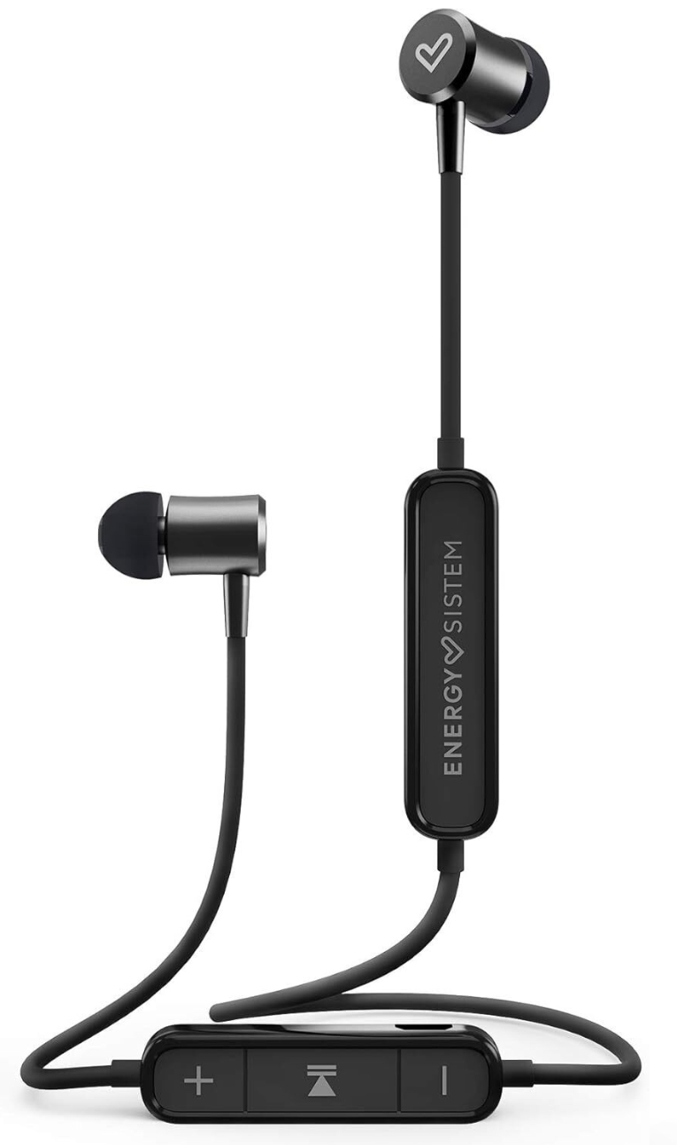 Écouteurs Energy Urban 2 8432426449149 – Prix