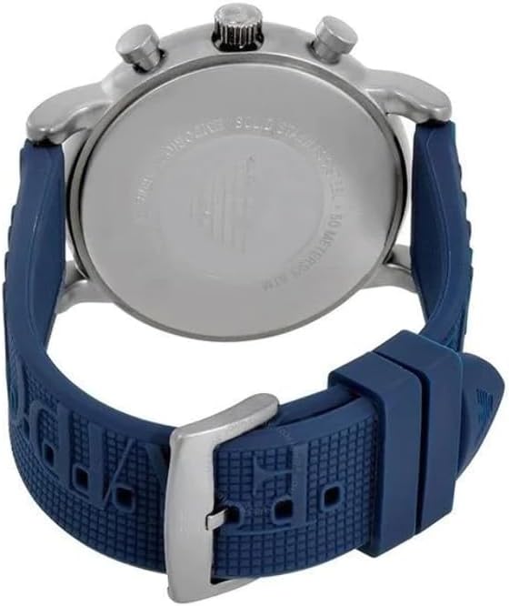 Emporio Armani Luigi AR11023 – Prix