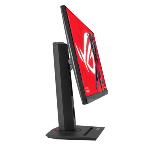 Asus ROG STRIX 25 pouces XG259CMS 4711387547038 | PRIX