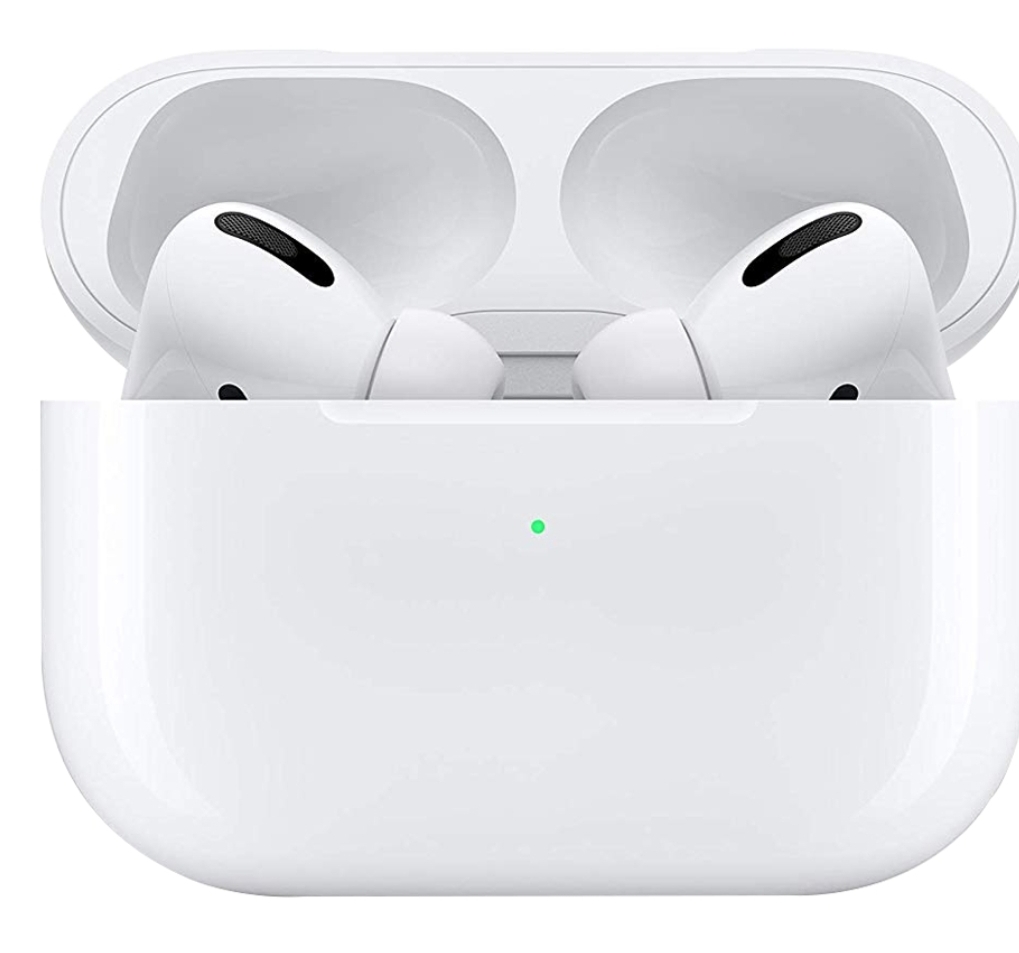 Apple AirPods Pro | PRIX