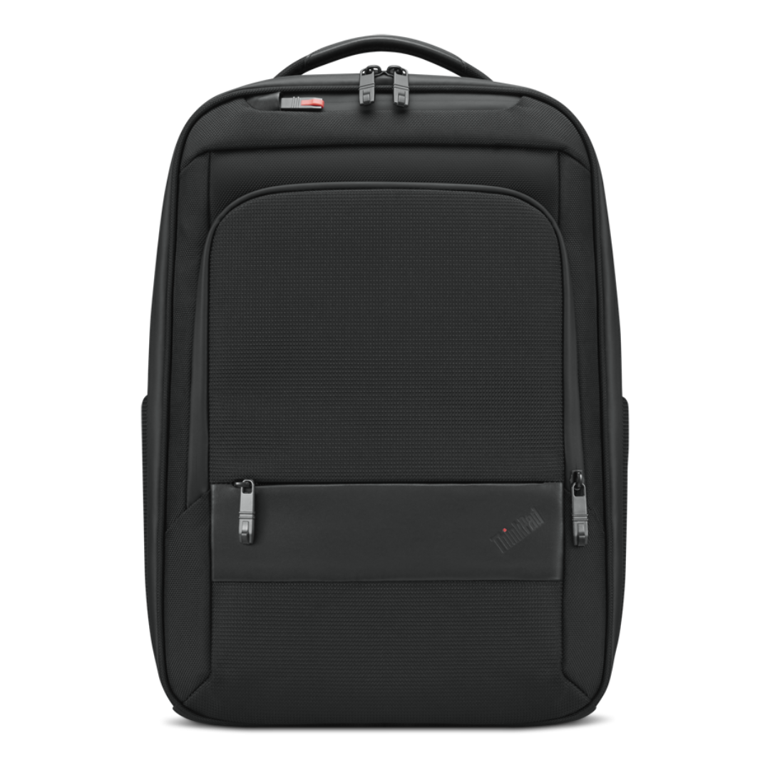LENOVO ThinkPad Professional 16 pouces Backpack Gen 2 4X41Q27250 – Prix