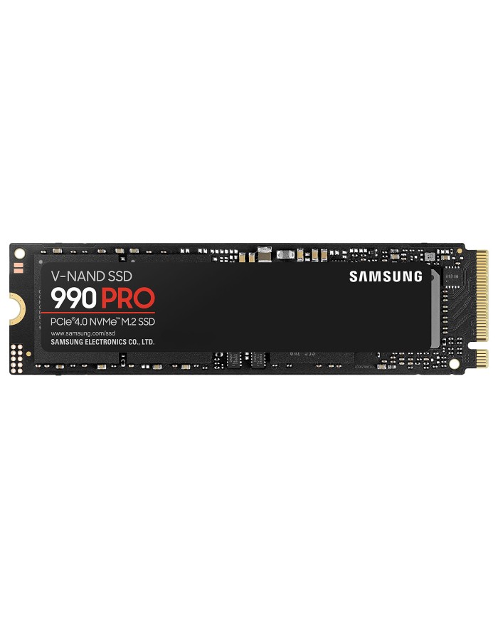 Disque dur samsung 990 pro 1To | PRIX
