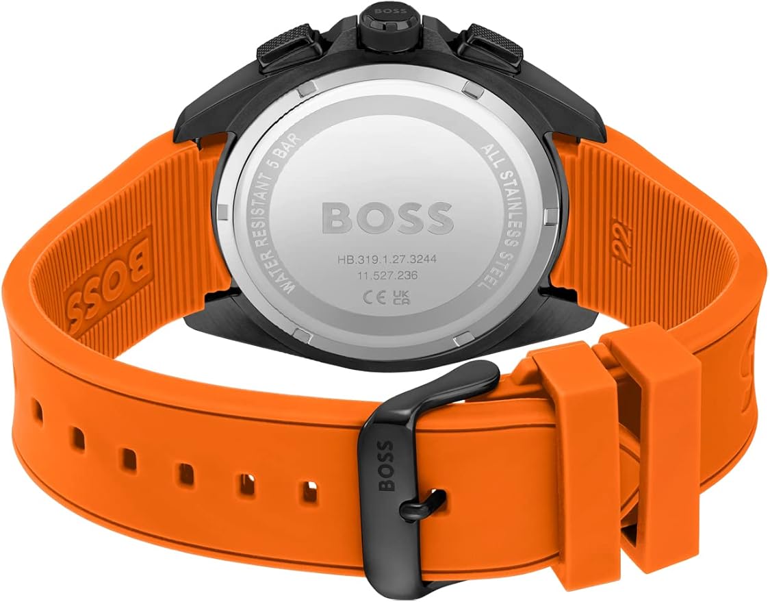 Montre Boss 1513957 | PRIX