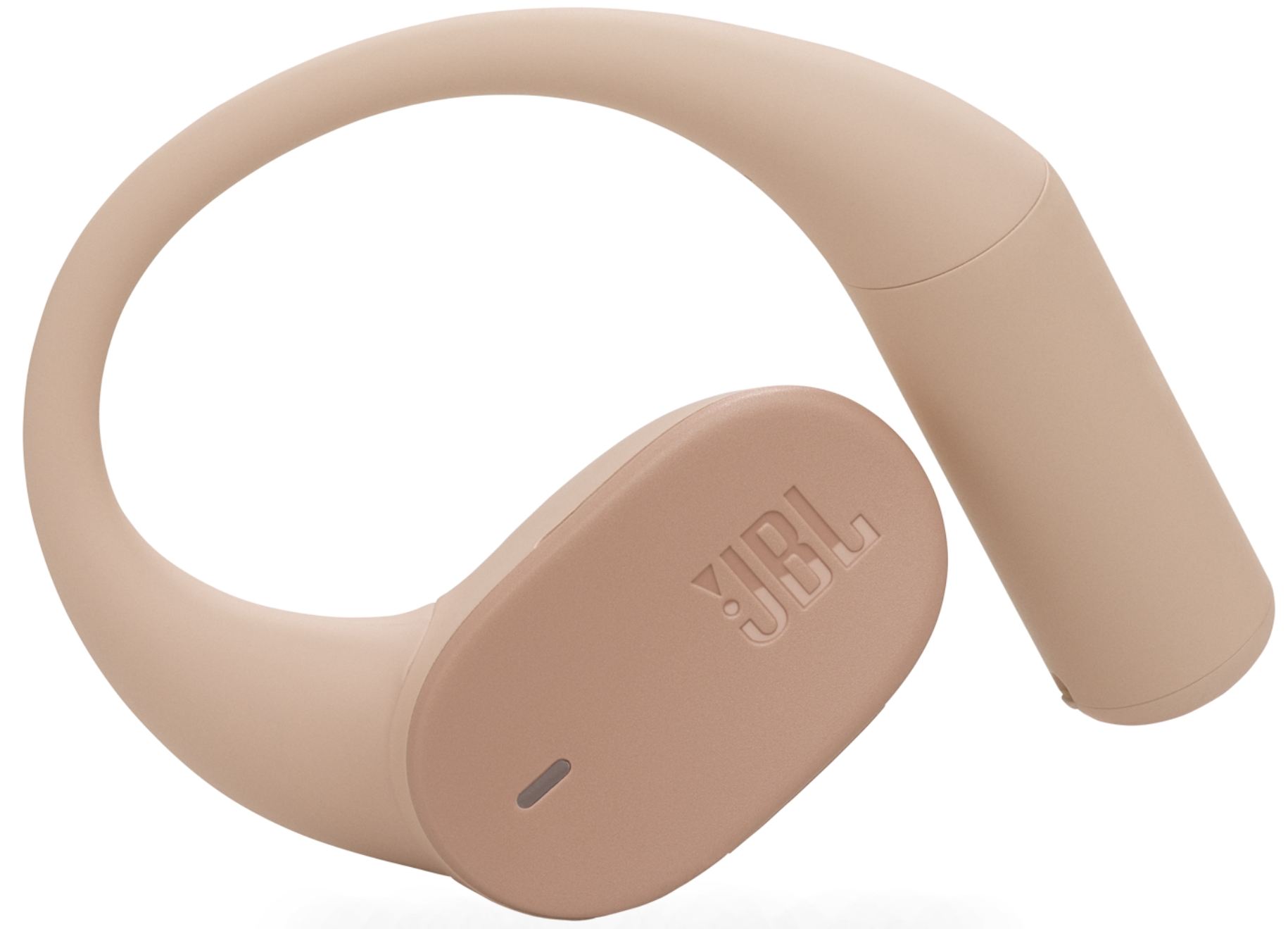 JBL Sense Lite TWS Beige 1200130023125 – Prix