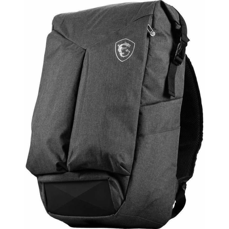 Sac à dos MSI Air Backpack 15,6 pouces | PRIX
