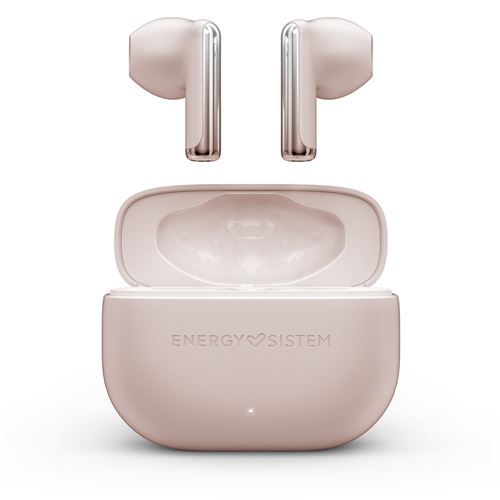 Energy StyleBuds 8432426459377 – Prix