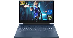 HP Victus 16 2024 Gamin i7 13700H RTX 4060 512Go 16Go RAM – Prix