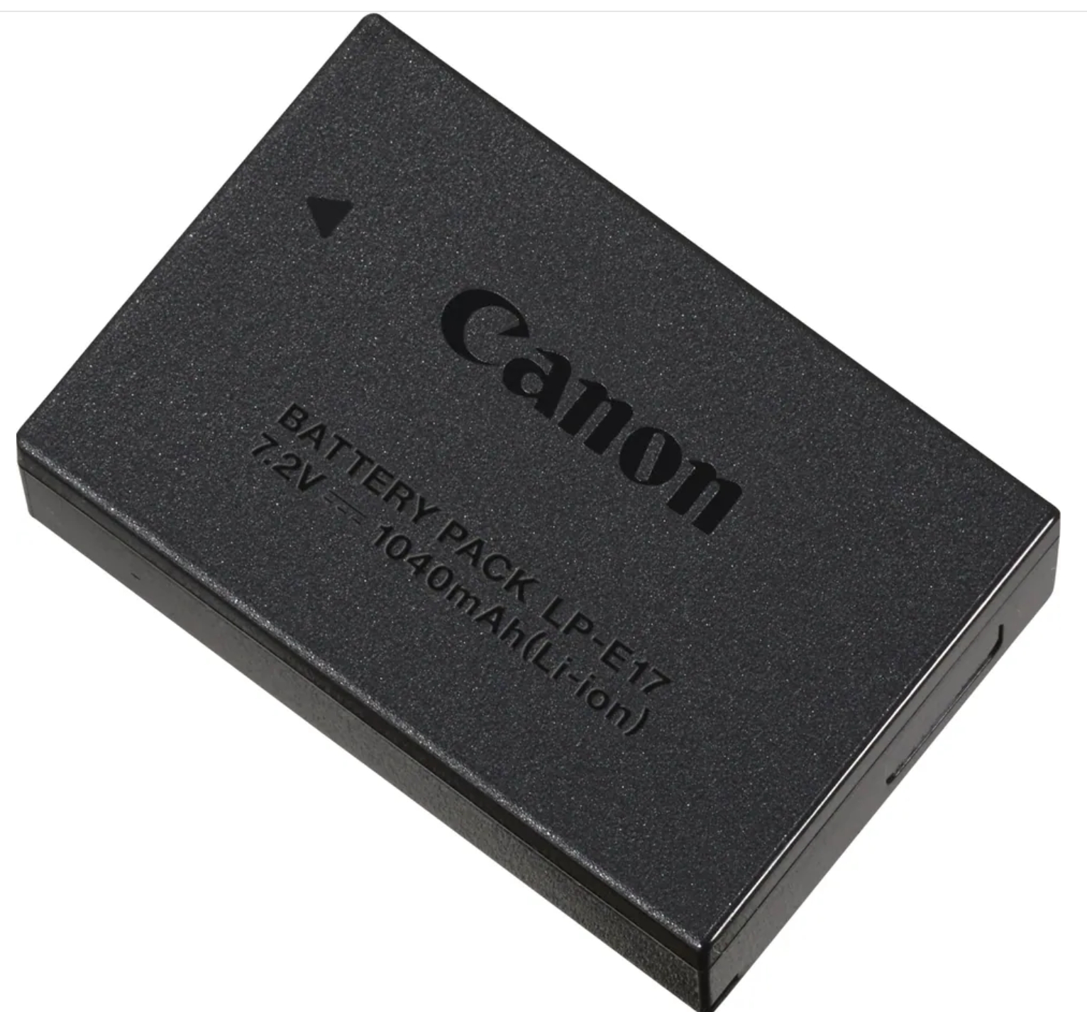 Canon LP-E17 4549292020984 – Prix