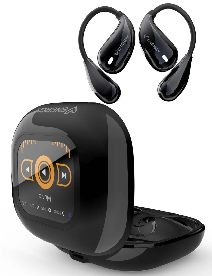 Energy OpenVoice 8432426500437 – Prix
