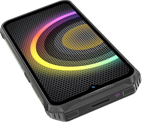 Ulefone Armor 21 256Go 16Go RAM | PRIX