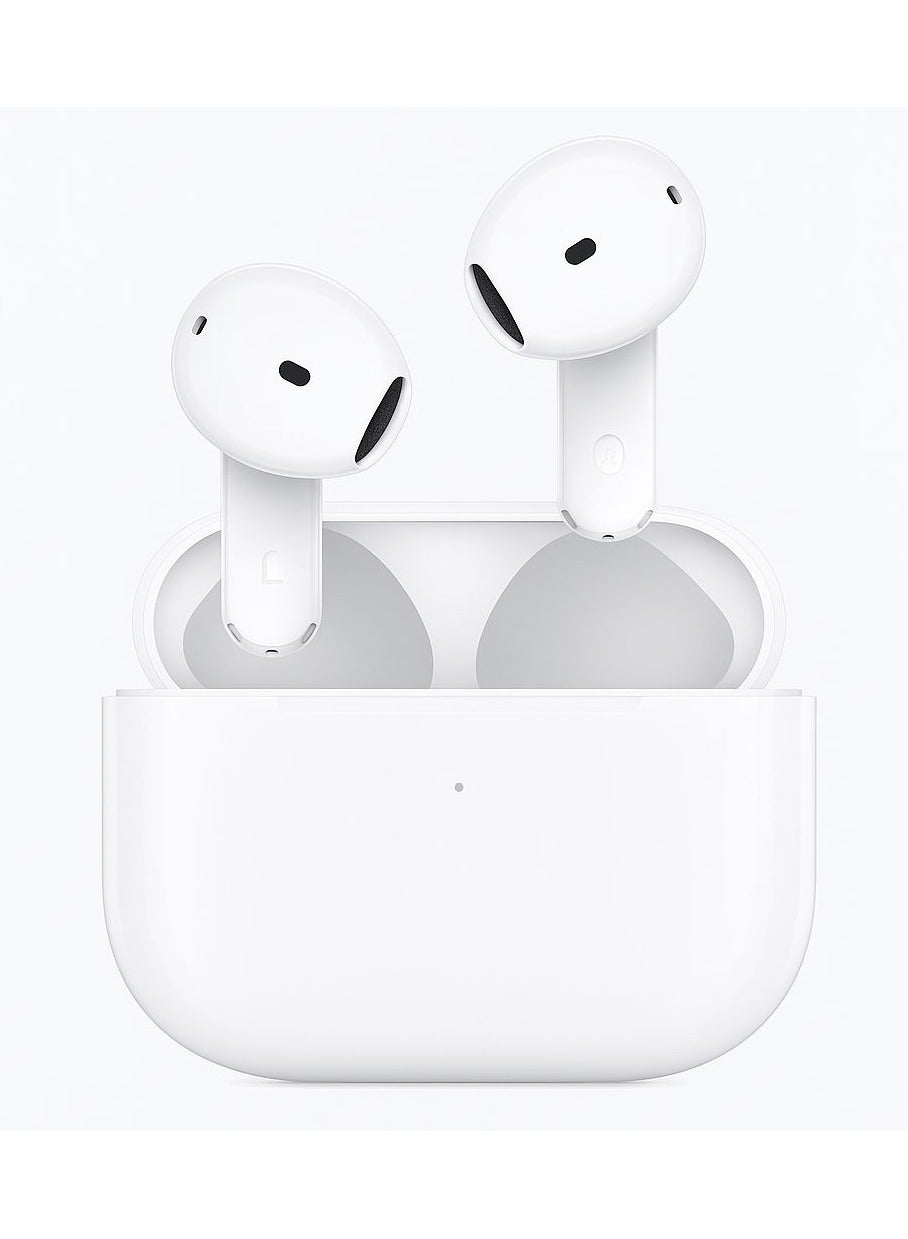 Honor Choice Ear Buds E6I | PRIX