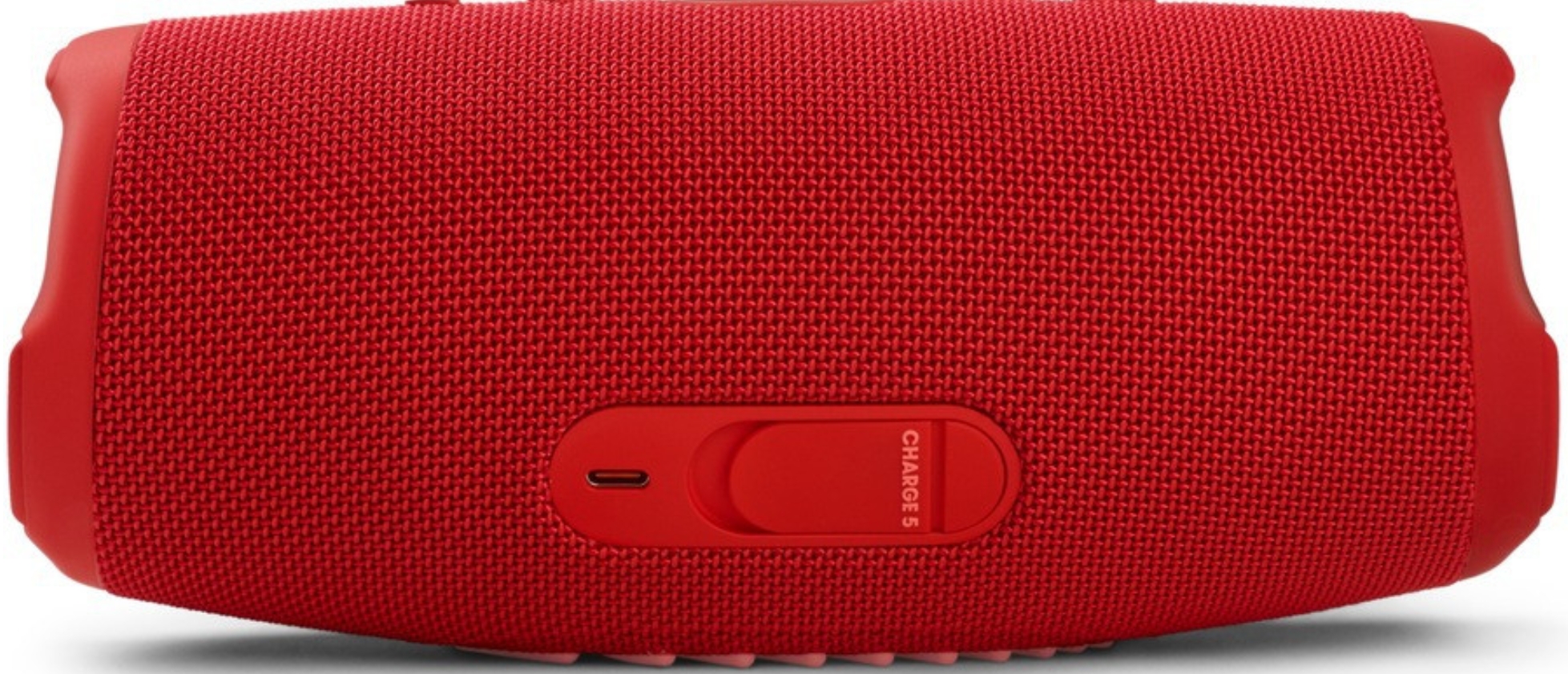 JBL Charge 5 Rouge 6925281982101 – Prix