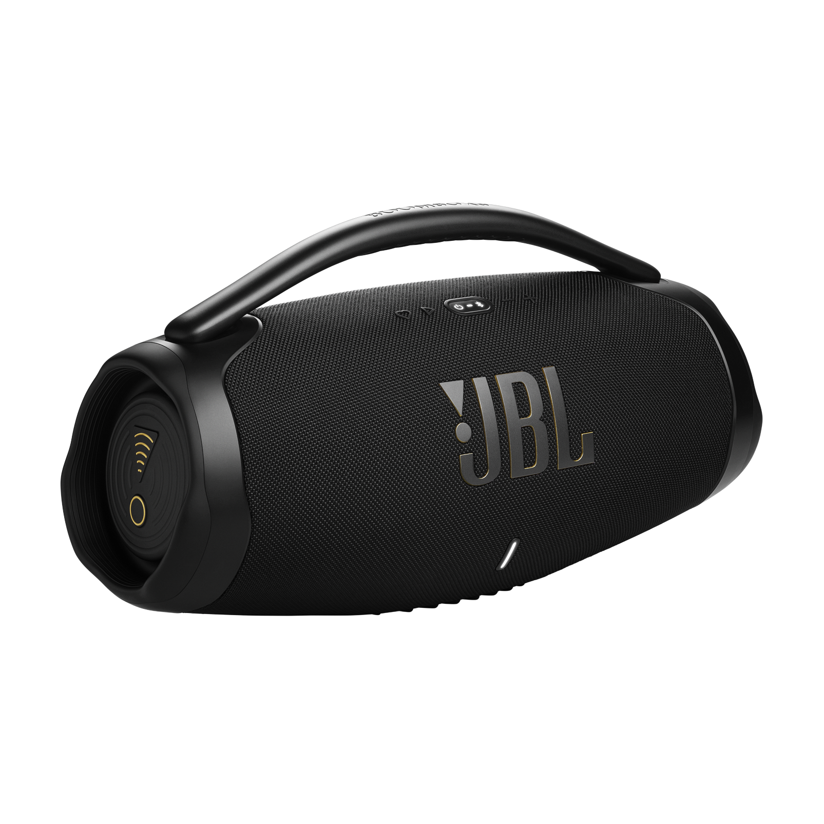 JBL Boombox 3 – Prix