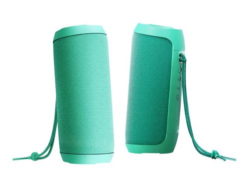 Energy Urban Box 2 8432426449330 – Prix