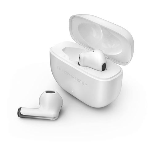 Energy StyleBuds 8432426459407 – Prix