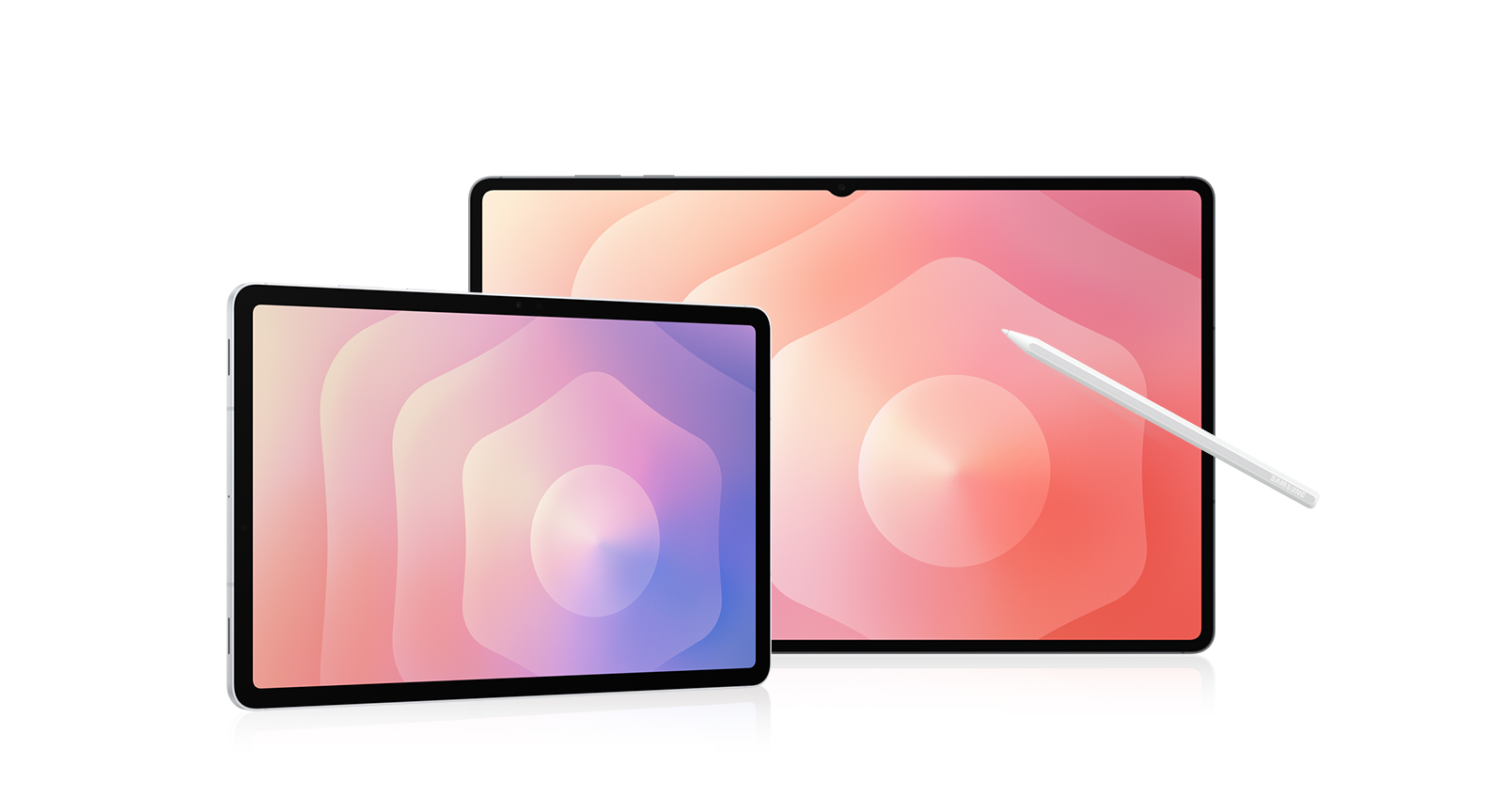 Samsung Galaxy Tab S11 Ultra 512Go 12Go RAM – Prix