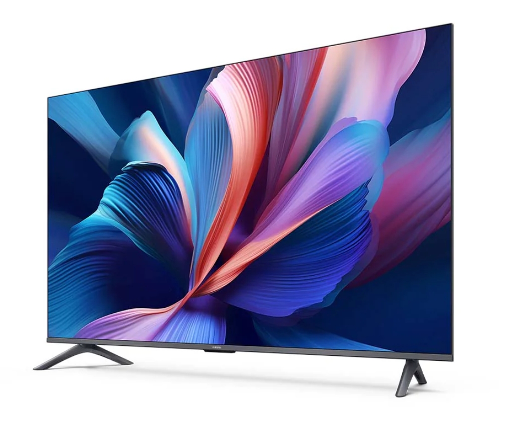 Xiaomi TV A Pro QLED 65 pouces 2026 – Prix