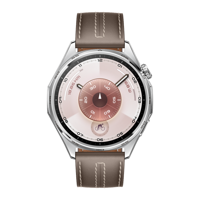HUAWEI WATCH GT 6 46 mm – Prix