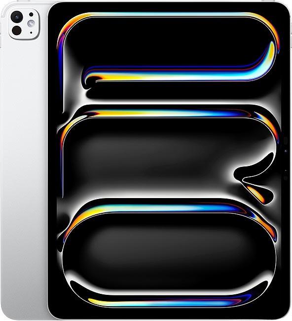 Apple iPad Pro 11 M5 2025 512Go 5G – Prix