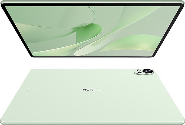 Huawei MatePad 12 X 5G 256Go 12Go RAM – Prix