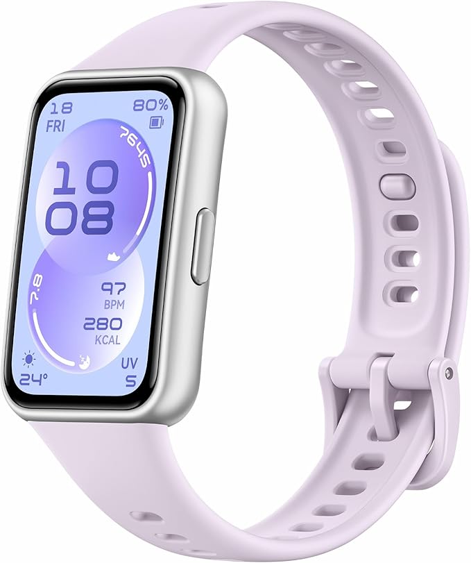 Huawei Band 11 Pro – Prix