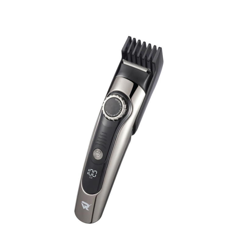 REVOOX Shaver FORTEX RHC-02 | PRIX