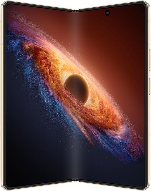 Honor Magic V6 512Go 16Go RAM – Prix