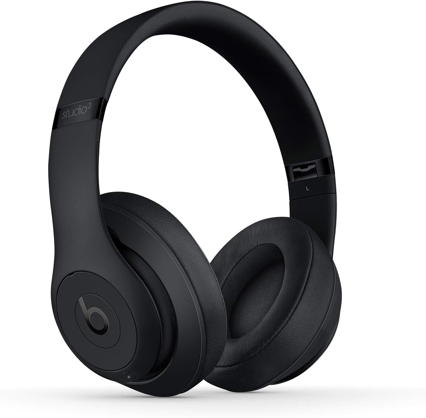 Beats Studio 3 Wireless – Prix