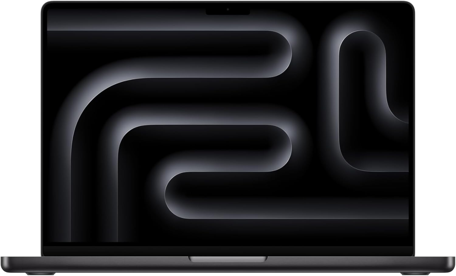 Apple MacBook Pro 2024 M4 Pro 14 pouces 512Go 24Go RAM | PRIX