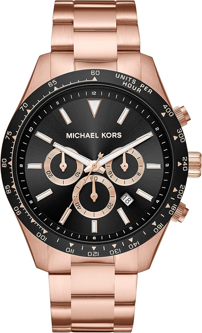 Montre Layton MK8824 | PRIX