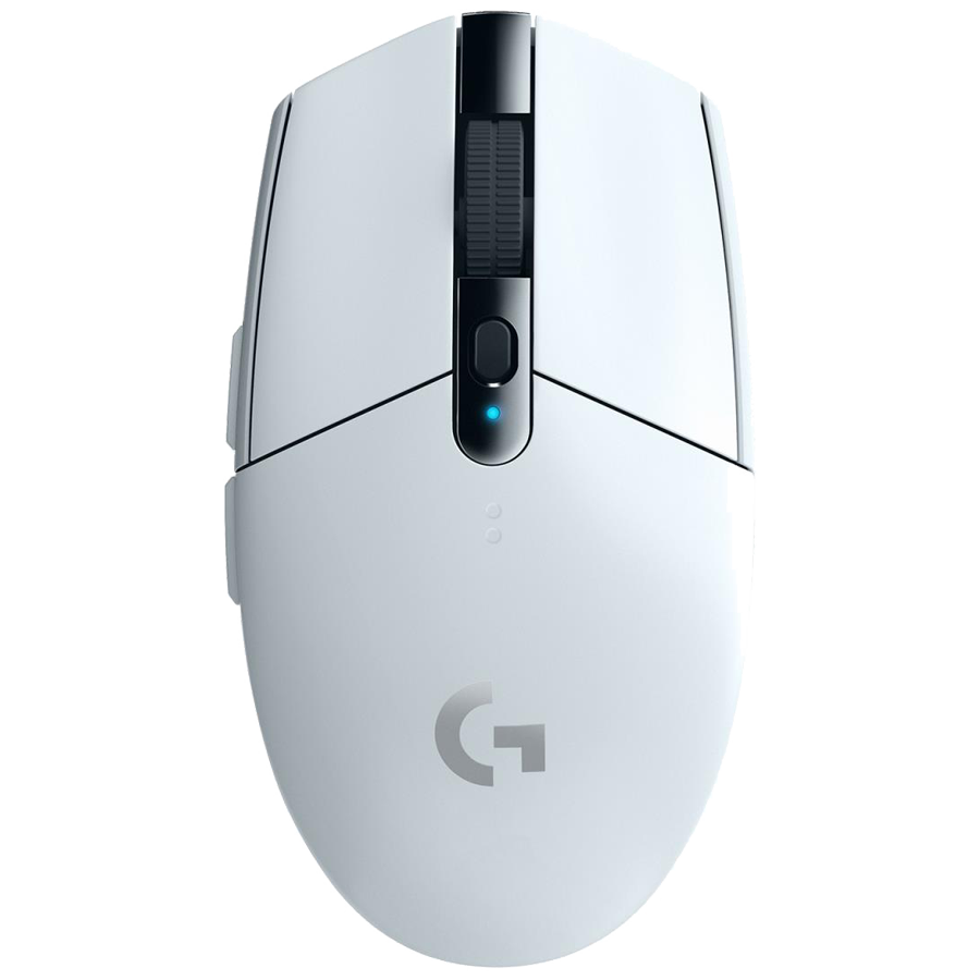 Souris Logitech G305 LIGHTSPEED 910-005292 – Prix Facture