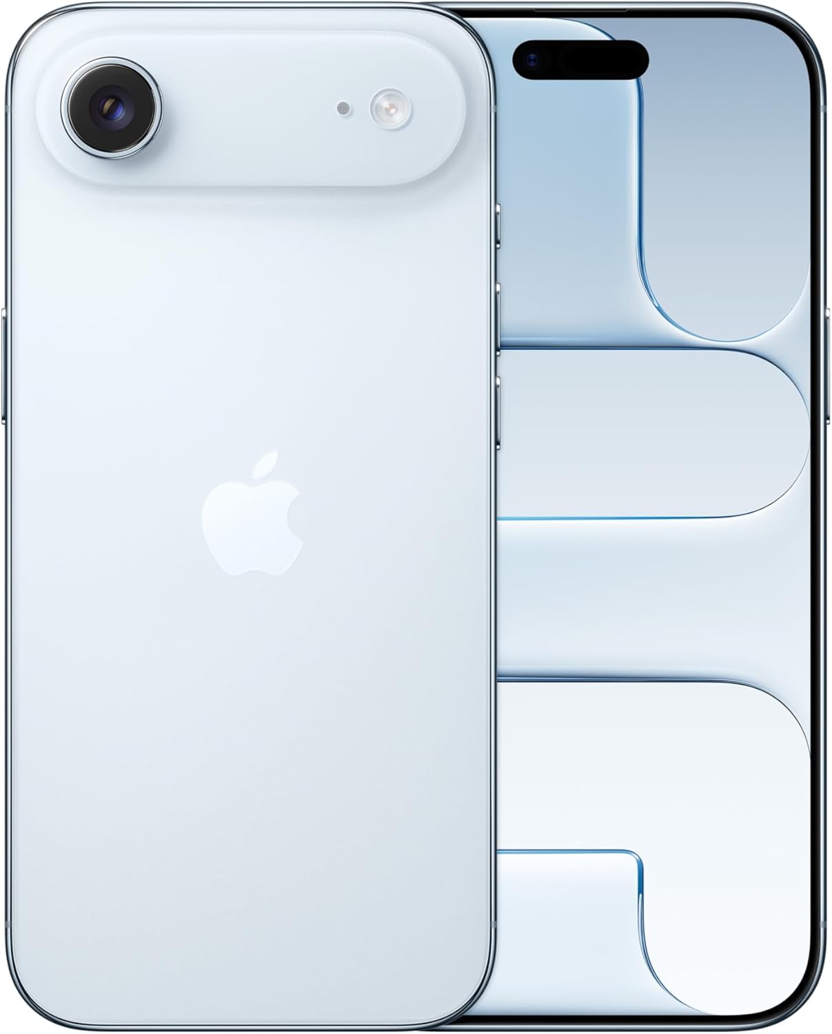 Apple iPhone Air 512Go | PRIX