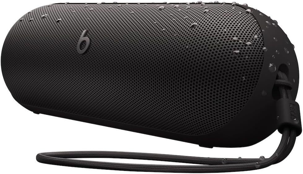Beats Pill | PRIX