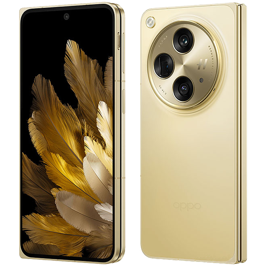 Oppo Find N3 256Go 12Go RAM - Prix