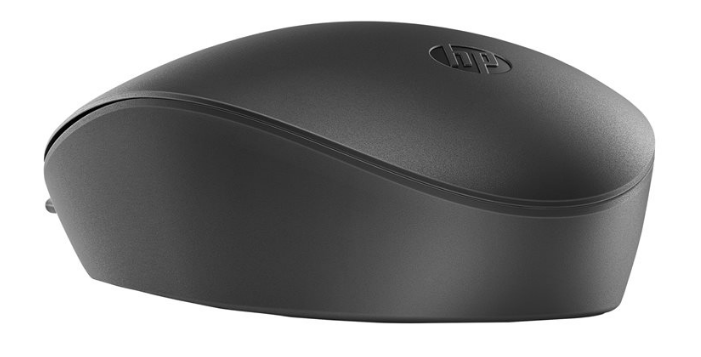 HP 125 Wired Mouse 265A9UT | PRIX