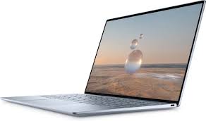 Dell XPS 9315 13 pouces i5 12th 2023 512Go 16Go RAM – Prix