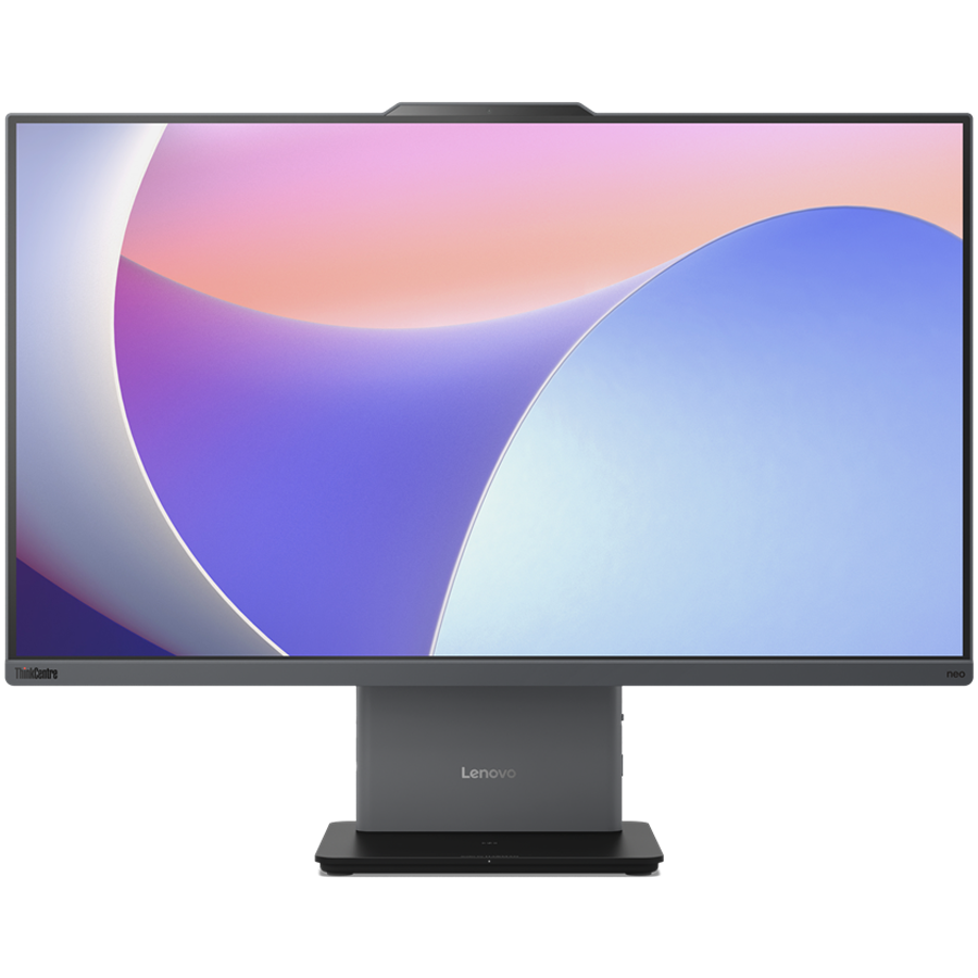 LENOVO Neo 50a-24 G5 AiO i7-13620H 23.8 pouces 512Go 8Go RAM 12SC000XFM – Prix