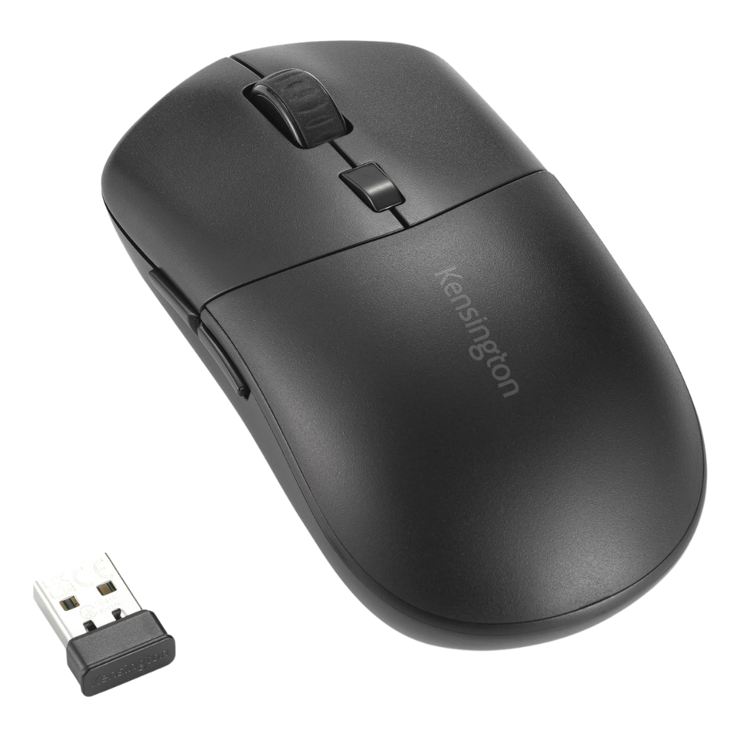 Kensington MY430 EQ K75507EU – Prix