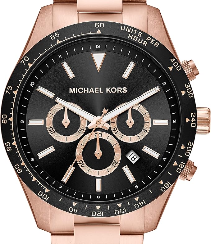 Montre Layton MK8824 | PRIX