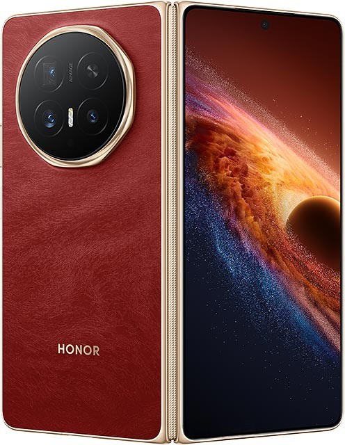 Honor Magic V6 512Go 16Go RAM – Prix
