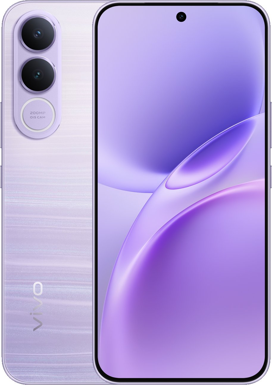 Vivo V70 FE 512Go 8Go RAM – Prix