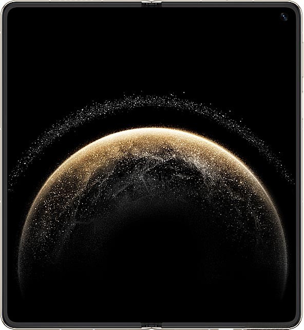 Huawei Mate X6 512Go 12Go RAM | PRIX