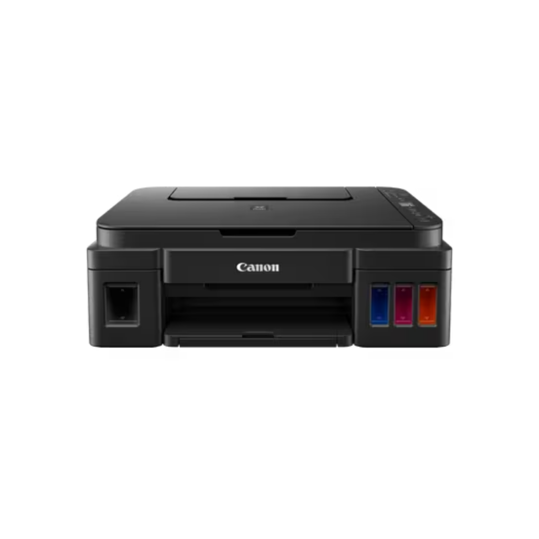 Canon Ink tank PIXMA G3410 MFP 3en1 2315C009AC | PRIX