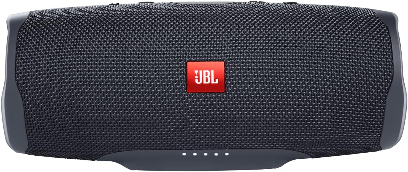 JBL Charge Essential 2 – Prix