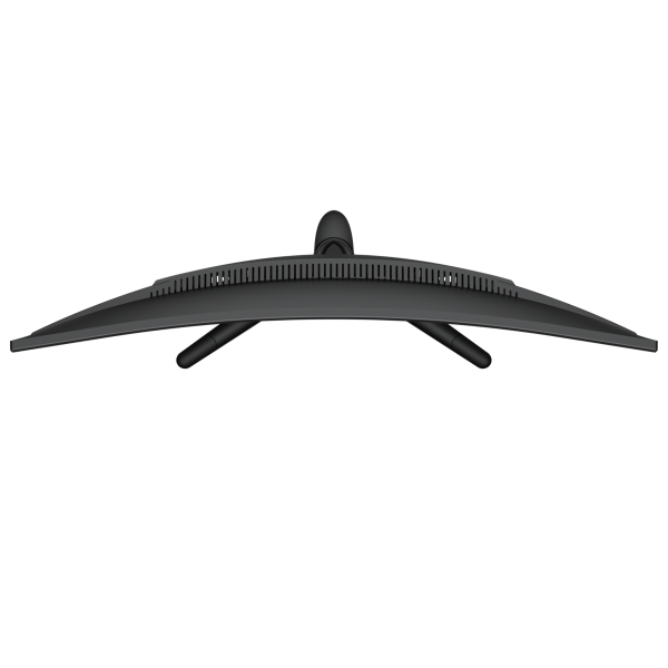 Connect PC Gaming 27 pouces 27A1H CURVED FHD 300HZ CONNECTECRAN27A1H300 – Prix