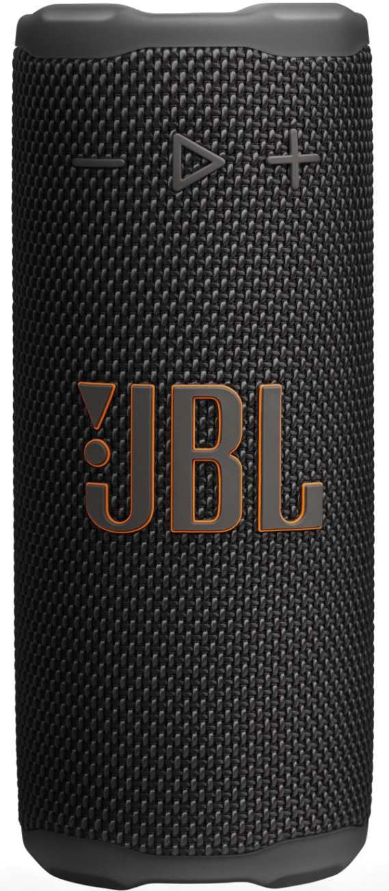 JBL Grip Noir 1200130024849 – Prix