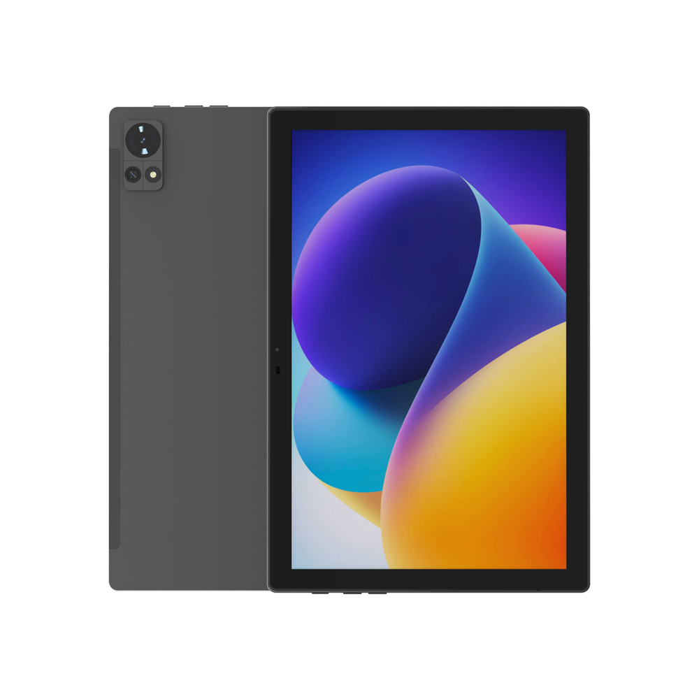 G-Tab T12 10,1pouces 128Go 6Go RAM – Prix