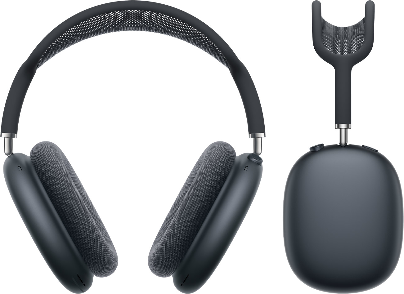AirPods Max 2 – Prix